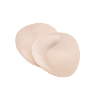 Balneaire 范德安 泳衣胸垫