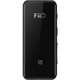  FiiO 飞傲 BTR3 便携蓝牙耳放　