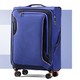 AMERICAN TOURISTER 美旅 DB7 万向轮拉杆箱 31英寸