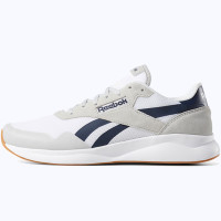 Reebok 锐步 ROYAL ULTRA 男女低帮休闲跑步鞋 FZO43