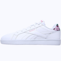 Reebok 锐步 ROYAL COMPLETE EGN57 女子经典网球鞋