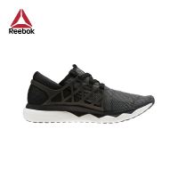 Reebok FLOATRIDE FLEXWEAVE 男子低帮跑步鞋 EGM60