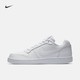  Nike 耐克官方NIKE EBERNON LOW 男子运动鞋AQ1775　