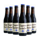 Trappistes Rochefort 罗斯福 10号 精酿啤酒 330ml*6瓶