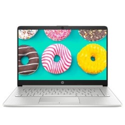HP 惠普 星14 青春版 14英寸笔记本电脑(R7-3700U、8G、256G)