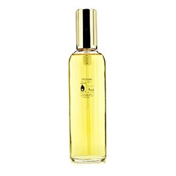 GUERLAIN 娇兰 蝴蝶夫人香水喷雾补充装 93ml