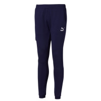 PUMA 彪马 Archive Graphic 575023 男子针织长裤