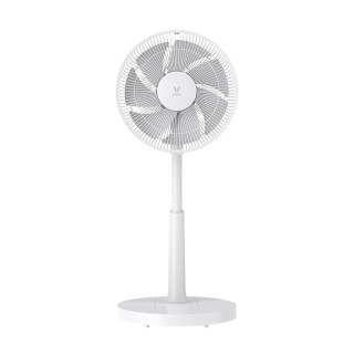 【VIOMI\/云米电风扇】VIOMI 云米 VXFS12-Z 变