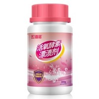 壹念 活氧酵素漂渍剂 300g