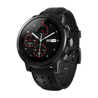 AMAZFIT 智能运动手表2S尊享版 户外手表 A1609