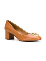 Tory Burch 女 中跟鞋 45900