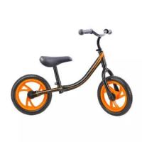 gb 好孩子 儿童平衡车 PH1212-Q032B +凑单品