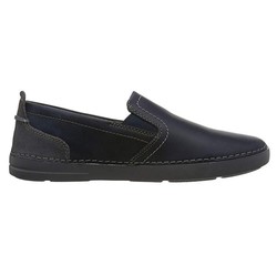 Clarks Gosler Easy 26136613 男士休闲鞋