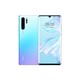 HUAWEI P30 Pro 8GB+256GB 全网通