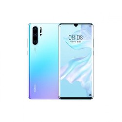 HUAWEI P30 Pro 8GB+256GB 全网通