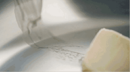 法兰西一枝花集大成者 LANCOME 兰蔻 塑颜紧致焕白霜 50ml