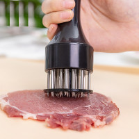 凡益 家用断筋嫩肉针