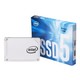  intel 英特尔 545S SATA 固态硬盘 256GB　