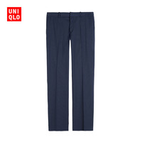 UNIQLO 优衣库 409064 女士弹力裤