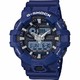 CASIO 卡西欧 G-SHOCK GA-700-2ADR 男士运动腕表