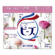 花王（KAO）馨香洗衣粉 （优雅玫瑰香）日本原装进口 800g *2件