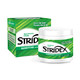 Stridex水杨酸清洁棉片55片温和型 疏通毛孔 祛痘除黑头 *3件