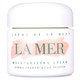 京东PLUS会员：LA MER 海蓝之谜 Creme de la Mer Moisturizing Cream 精华面霜 60ml  +凑单品