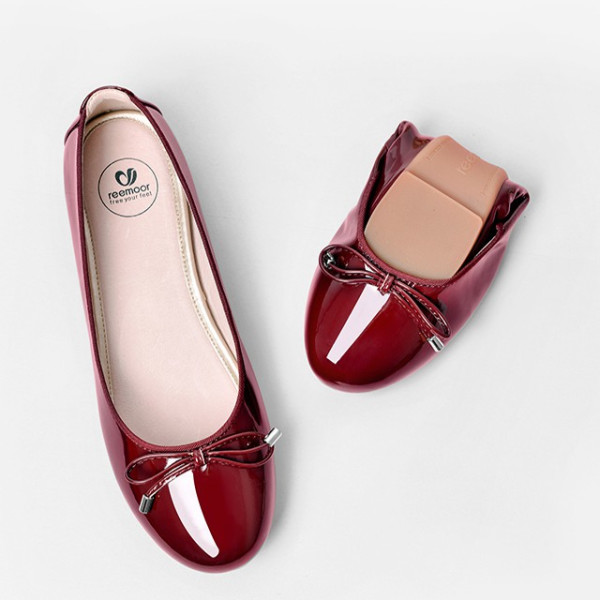 这股风潮里，自由精致的时髦girl的最爱