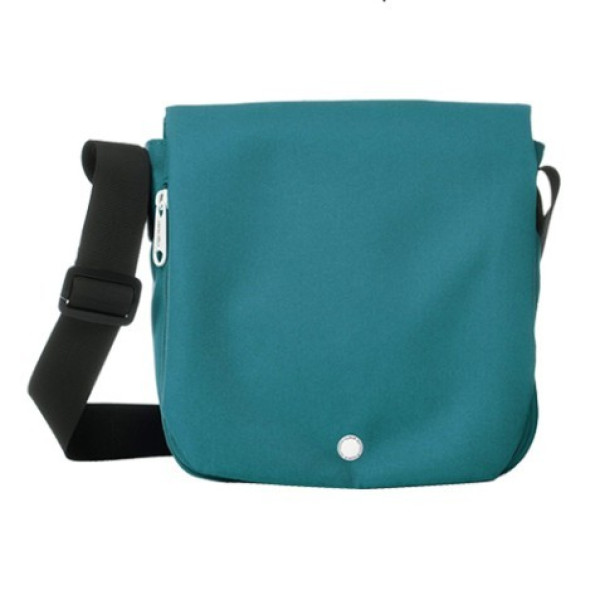 商品anello s0117 中性款迷你单肩斜挎包