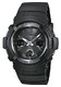 CASIO g - SHOCK 男式手表 AWG