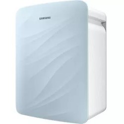 SAMSUNG 三星 KJ350G-K3000WU 空气净化器