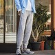 UNIQLO 优衣库 408987 男士运动长裤