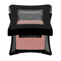 ILLAMASQUA 单色腮红 4.5g