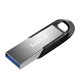  SanDisk 闪迪 CZ73 酷铄 USB3.0 U盘 16GB　