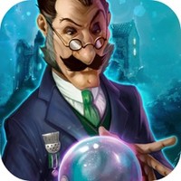 《mysterium》iOS桌面游戏