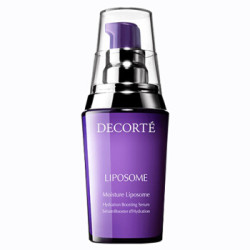 COSME DECORTE 黛珂 保湿美容精华液 40ml *2件