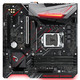 ASRock 华擎 B365M Phantom Gaming 4主板（板载RGB灯光）