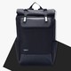  TIMBUK2 天霸 TKB203-4-6114 男士双肩背包　