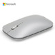 微软（Microsoft）Surface 便携鼠标（亮铂金）