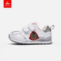 Amore Materno 爱慕玛蒂诺 儿童机能鞋