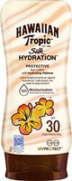 Hawaiian Tropic 防水保湿防晒乳液 SPF30 180ml *4件