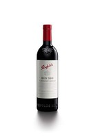 Penfolds 奔富 Bin389 赤霞珠 设拉子 红葡萄酒750ml