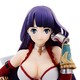 Banpresto Fate/Grand Order：Ruler Martha EXQ 公仔，8.6 英寸