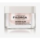  FILORGA 菲洛嘉 oxygen-glow新生注氧焕肤系列 抗氧化修复面霜 50ml　