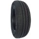 Continental 德国马牌 CC6 185/60R15 84H *4件