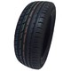 Continental 马牌 汽车轮胎 215/55R17 94W CPC2