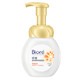 Biore 碧柔 盈润滋养洁面泡沫洗面乳 160ml *2件