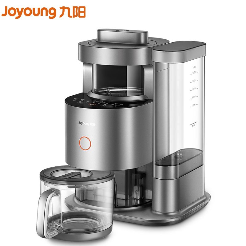joyoung九阳y88破壁料理机