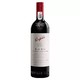 Penfolds 奔富 Bin 407 赤霞珠 红葡萄酒750ml