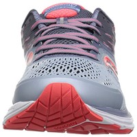 Saucony Ride 10 女士跑鞋